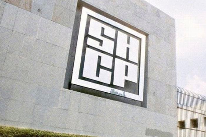 Deuda pública de México alcanza el 50.4% del PIB en primer trimestre