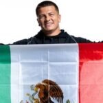 Diego Pavia se une a los Cuervos de Baltimore en la NFL