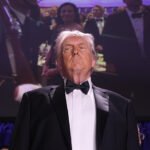 El atacante se encontraba distante durante el incidente en Michoacán.