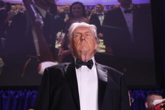 El atacante se encontraba distante durante el incidente en Michoacán.