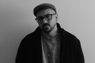 El pódcast 'Relatos de la Noche' gana popularidad en Michoacán.