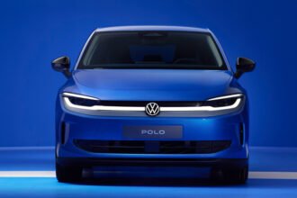 El Volkswagen más pequeño se retira definitivamente del motor de gasolina.