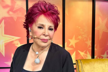 Ema Pulido rinde homenaje tras una pérdida inesperada en redes sociales