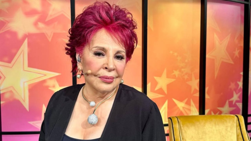 Ema Pulido rinde homenaje tras una pérdida inesperada en redes sociales