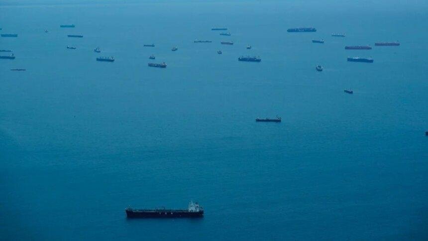 Estados Unidos alerta sobre influencia de China, Rusia e Irán en Panamá