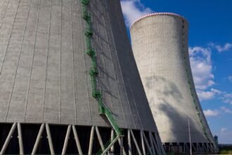 Estados Unidos denuncia a Corea del Sur por filtraciones del programa nuclear norcoreano