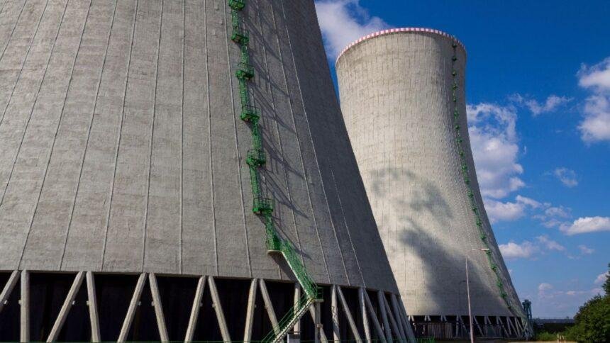 Estados Unidos denuncia a Corea del Sur por filtraciones del programa nuclear norcoreano