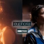 Euphoria 3: horario de estreno hoy en México (HBO Max)