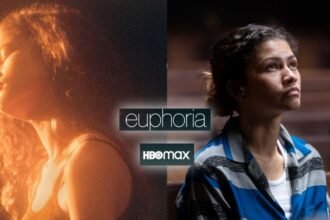 Euphoria 3: horario de estreno hoy en México (HBO Max)