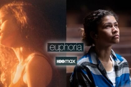 Euphoria 3: horario de estreno hoy en México (HBO Max)