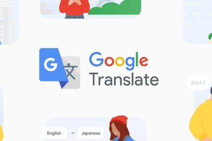 Evolución en 20 años de Google Traductor y su impacto global