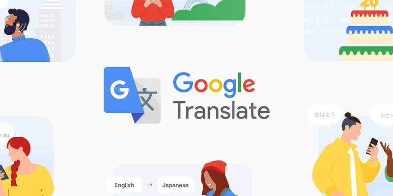 Evolución en 20 años de Google Traductor y su impacto global