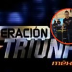 Exconcursante de reality musical muere electrocutado tras tocar micrófono