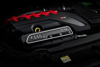 Fabricación del modelo cesará tras décadas de reconocimiento