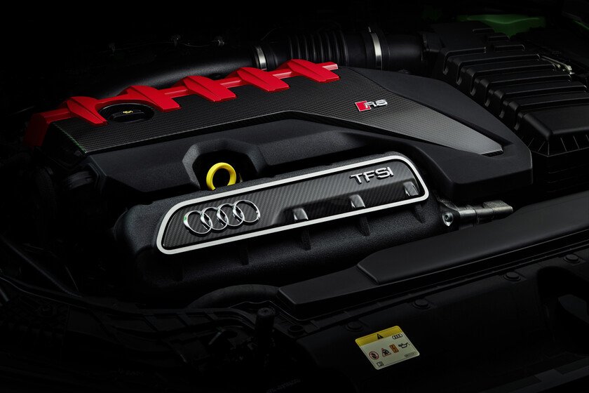 Fabricación del modelo cesará tras décadas de reconocimiento