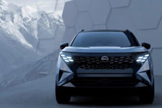 Fabricante revela nuevo diseño industrial del producto