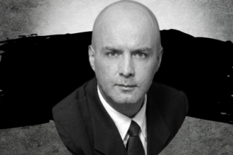 Fallece querido actor de La Rosa de Guadalupe tras luchar contra enfermedad renal