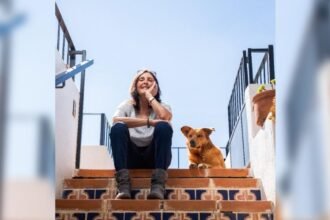 Fallece Rossana Reguillo, destacada investigadora y referente en la academia nacional.