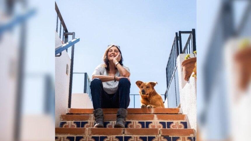 Fallece Rossana Reguillo, destacada investigadora y referente en la academia nacional.