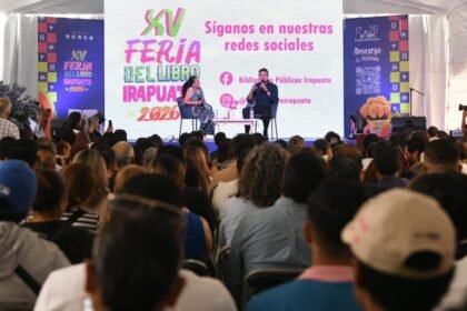 feria del libro 15