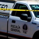 FGE busca identificar a hombre hallado sin vida en Tarímbaro, Michoacán