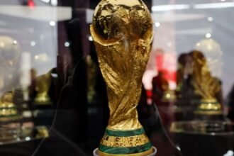 FIFA lanza nuevas categorías de boletos para Mundial 2026: precios más altos