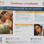 Fiscalía de [Ciudad/Estado] respalda detención de vigilante en caso Edith.