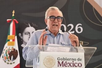 Fiscalía de Sinaloa remite a FGR extradiciones de funcionarios por acusaciones en Estados Unidos