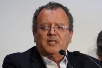 Fiscalía identifica a integrantes de CATEM en fraude contra maestros, revela diputado.