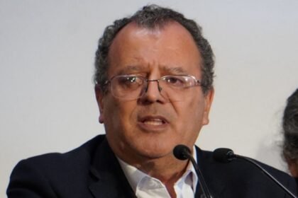 Fiscalía identifica a integrantes de CATEM en fraude contra maestros, revela diputado.