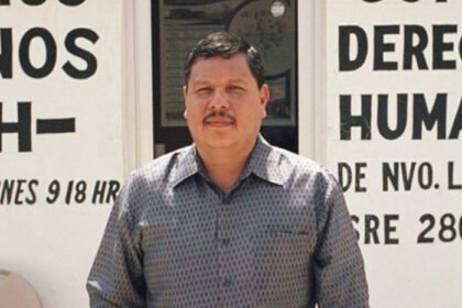 Fiscalía local imputa a hombre por presuntos nexos con narcotráfico