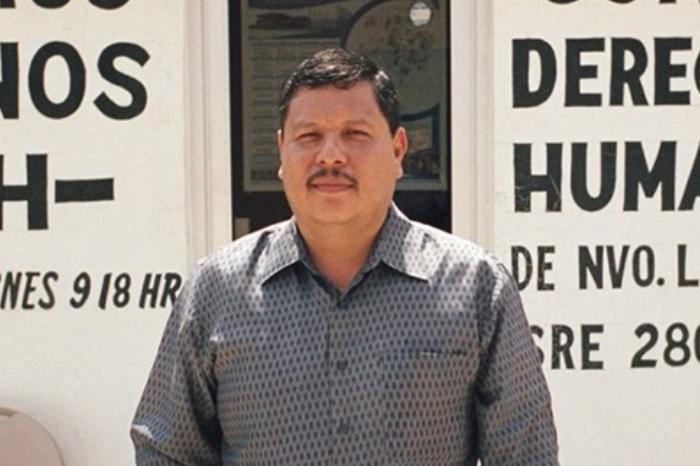 Fiscalía local imputa a hombre por presuntos nexos con narcotráfico