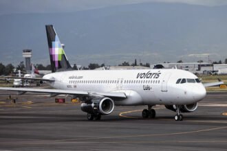 Fraudes durante Semana Santa: Volaris, Hoteles Riu y Booking suplantados en México