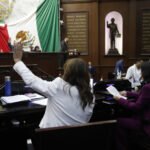 Garantizan atención tanatológica para menores en Michoacán