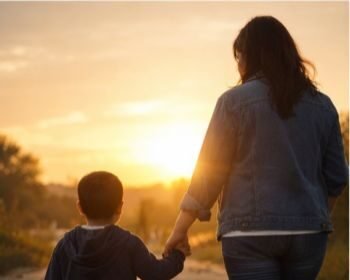 Gobierno de [Ciudad/Estado] impulsa autonomía económica para mujeres en riesgo.