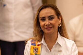 Guanajuato asume la Vicepresidencia Regional de la Zona Centro en ASETUR