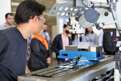 Guanajuato fortalece empleo formal y consolida crecimiento laboral