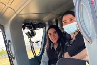 Guanajuato implementa Código Cero para procuración urgente de hígado