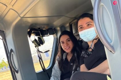 Guanajuato implementa Código Cero para procuración urgente de hígado