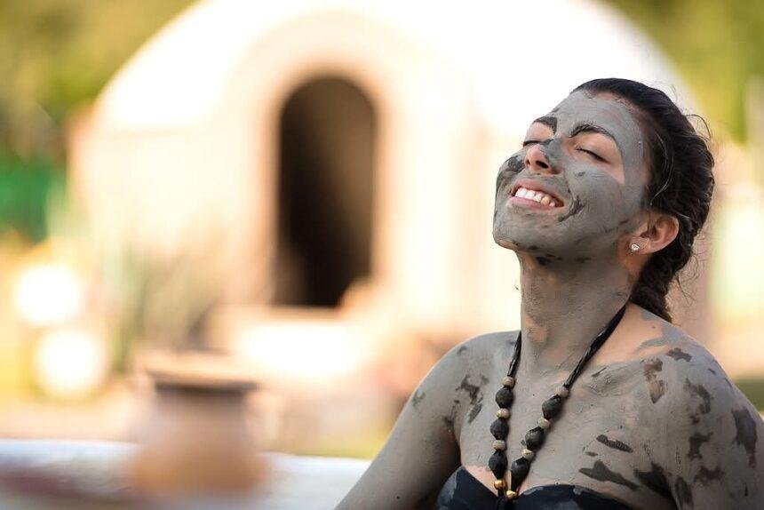 Guanajuato presenta oferta turística diversificada en Tianguis Turístico 2026