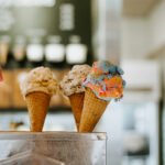 Heladerías de la CDMX: dónde probar creaciones para refrescarte