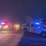 Hijo del subsecretario de Desarrollo asesinado en ataque armado en Juchitán, Oaxaca