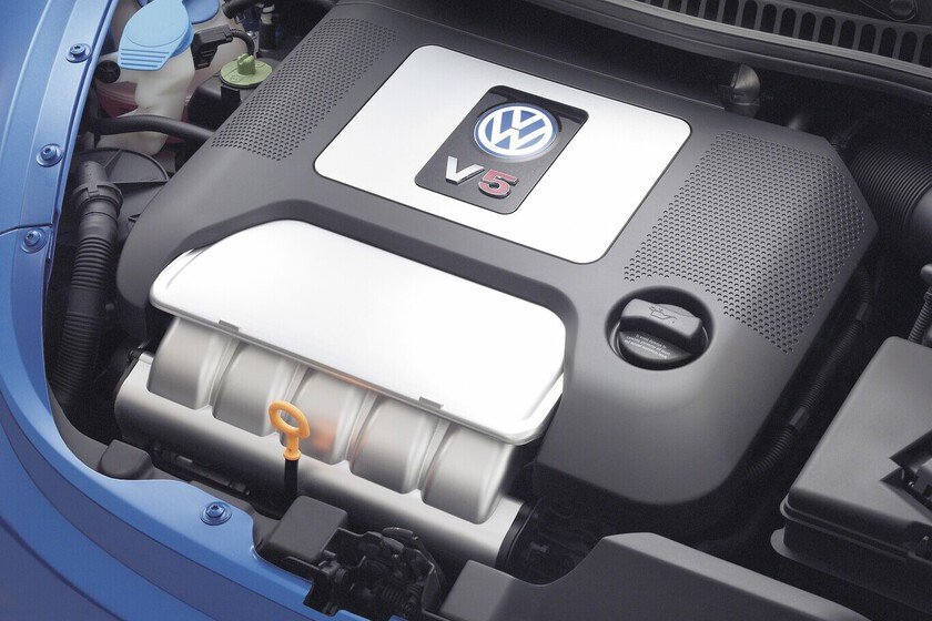 Honda y Volkswagen: evaluación técnica de defectos y acciones correctivas