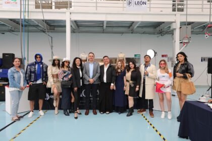 IECA convoca 'Moda In, Episodio III' para profesionalizar talento creativo en Guanajuato