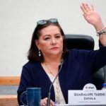 INE implementa recortes salariales a 150 empleados tras reforma electoral.