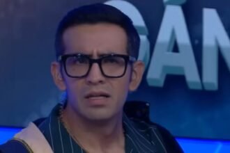 Invitada a TV Azteca revela la verdad tras dejar plantados a conductores de VLA