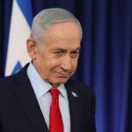 Israel autoriza negociaciones directas con Líbano para un alto al fuego