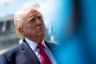 Israel y Líbano prolongan alto al fuego según anuncio de Trump