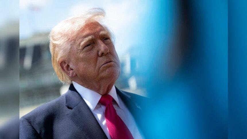 Israel y Líbano prolongan alto al fuego según anuncio de Trump