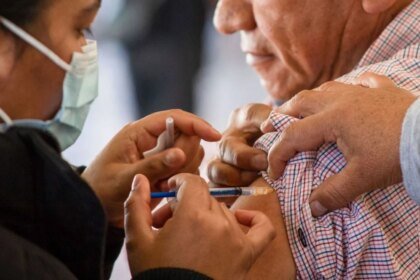 Jalisco registra mayor afectación en brote de sarampión en México